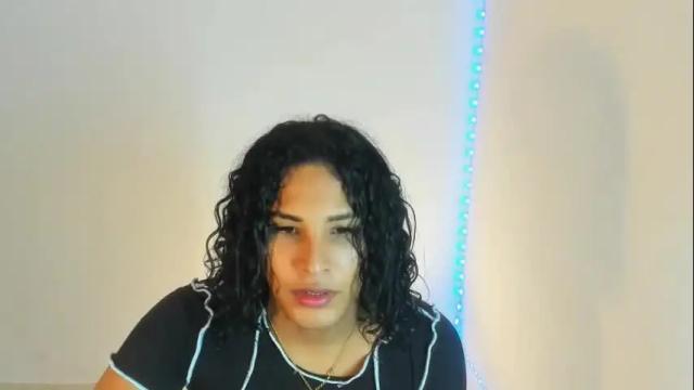 Thumbnail 1, isabellat111383's Stream at Chaturbate, 3 months ago