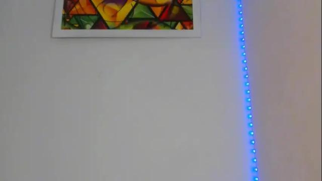 Image 3 of isabellat111383 Stream on Chaturbate on 3 months ago