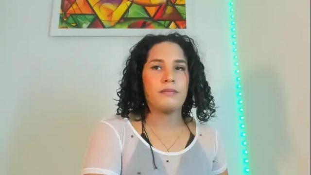 Image 4 of isabellat111383 Stream on Chaturbate on 3 months ago