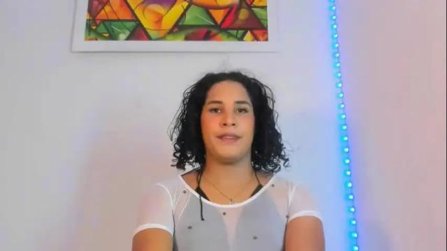 Thumbnail 2, isabellat111383's Stream at Chaturbate, 3 months ago