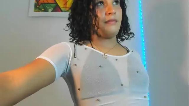 Thumbnail 3, isabellat111383's Stream at Chaturbate, 3 months ago
