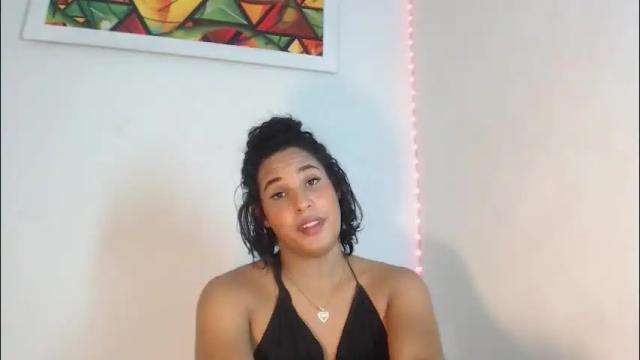 Image 8 of isabellat111383 Stream on Chaturbate on 3 months ago