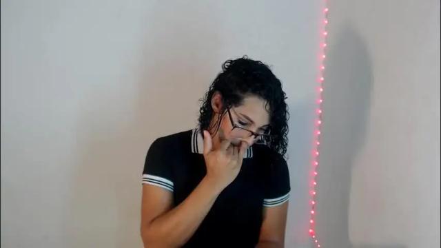 Thumbnail 2, isabellat111383's Stream at Chaturbate, 3 months ago