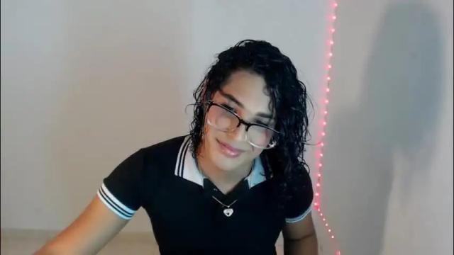 Image 8 of isabellat111383 Stream on Chaturbate on 3 months ago