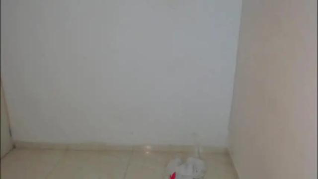 Thumbnail 1, isabellat111383's Stream at Chaturbate, 2 months ago
