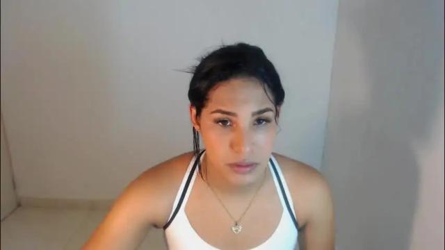 Image 3 of isabellat111383 Stream on Chaturbate on 2 months ago