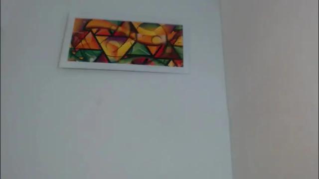 Image 4 of isabellat111383 Stream on Chaturbate on 2 months ago