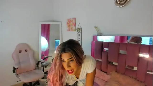 Thumbnail 2, isabellat111383's Stream at Chaturbate, 2 months ago