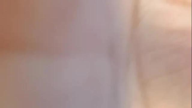 Image 10 of isabellat111383 Stream on Chaturbate on 1 month ago