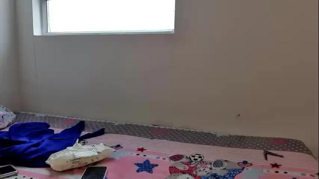 Image 11 of isabellat111383 Stream on Chaturbate on 1 month ago