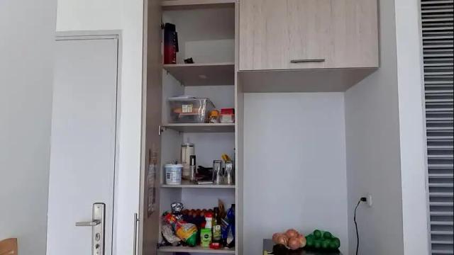 Image 6 of isabellat111383 Stream on Chaturbate on 1 month ago