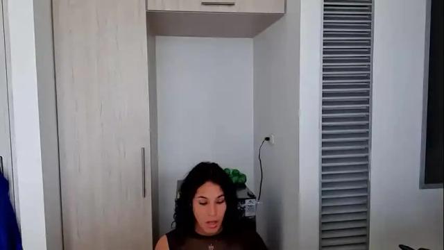 Image 7 of isabellat111383 Stream on Chaturbate on 1 month ago