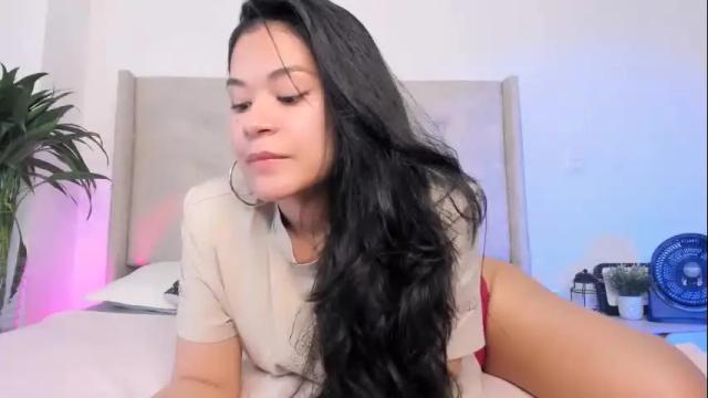 Image 2 of isabellediaz Stream on Chaturbate on 1 day ago