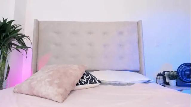 Image 6 of isabellediaz Stream on Chaturbate on 1 day ago