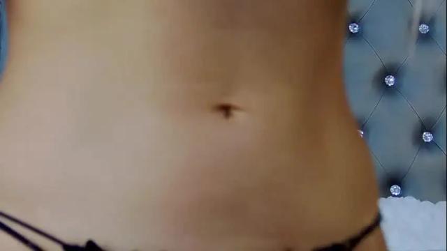 Image 12 of isabelleethan Stream on Chaturbate on 1 day ago