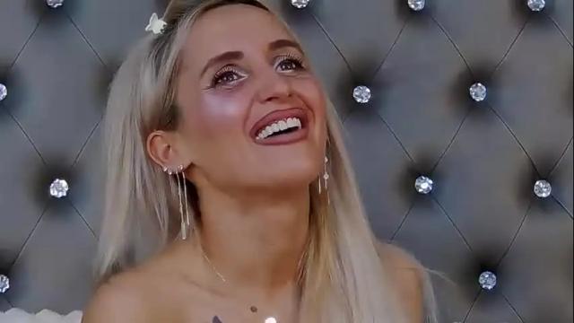 Image 3 of isabelleethan Stream on Chaturbate on 1 month ago
