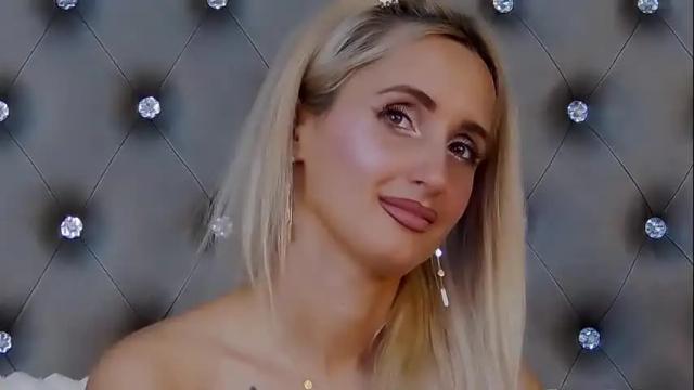 Image 4 of isabelleethan Stream on Chaturbate on 1 month ago