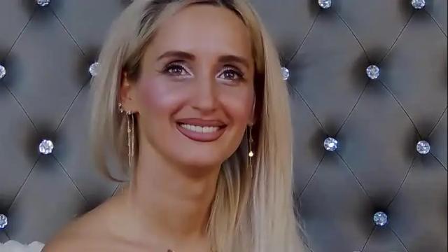 Image 6 of isabelleethan Stream on Chaturbate on 1 month ago