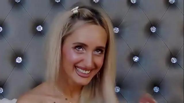 Image 7 of isabelleethan Stream on Chaturbate on 1 month ago