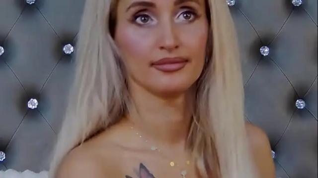 Thumbnail 3, isabelleethan's Stream at Chaturbate, 1 month ago
