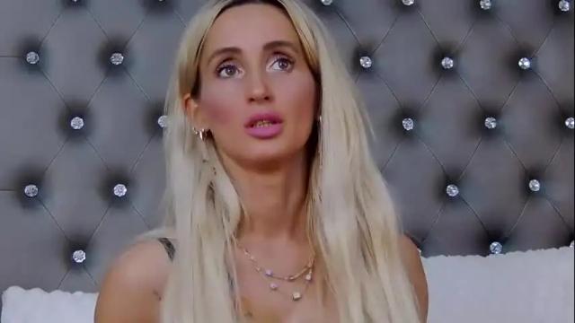 Thumbnail 1, isabelleethan's Stream at Chaturbate, 10 days ago