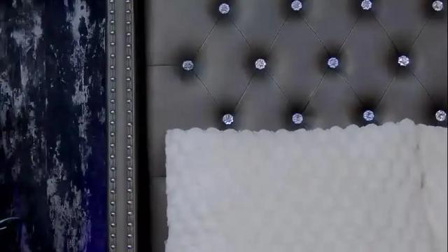 Image 6 of isabelleethan Stream on Chaturbate on 7 days ago
