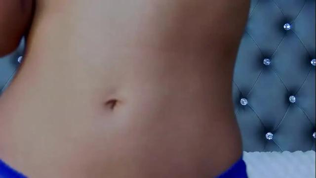 Image 7 of isabelleethan Stream on Chaturbate on 7 days ago