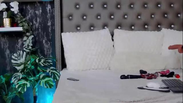 Image 2 of isabelleethan Stream on Chaturbate on 5 days ago