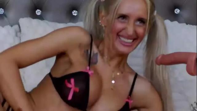 Thumbnail 3, isabelleethan's Stream at Chaturbate, 1 day ago