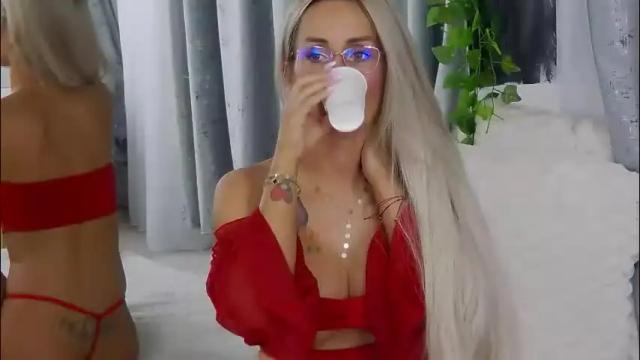 Image 10 of isabelleethan Stream on Chaturbate on 29 days ago