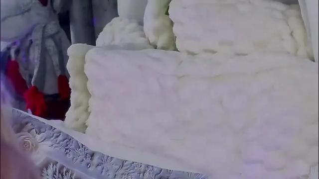 Image 12 of isabelleethan Stream on Chaturbate on 5 days ago