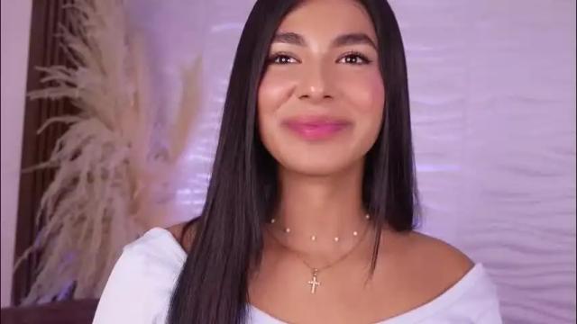 Thumbnail 1, isabellefoxx's Stream at Chaturbate, 21 days ago