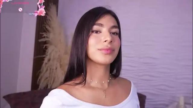 Thumbnail 2, isabellefoxx's Stream at Chaturbate, 21 days ago