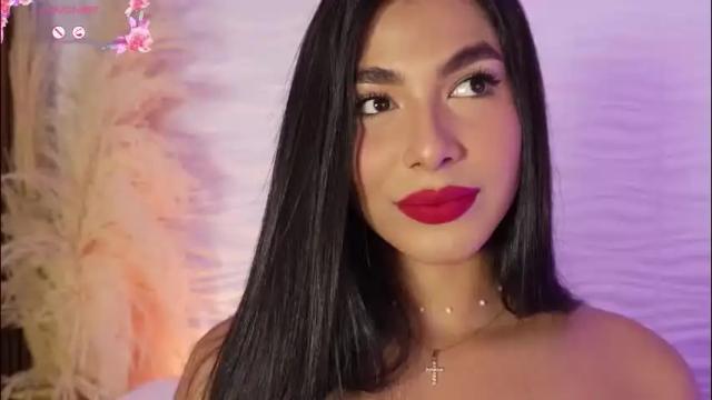 Thumbnail 3, isabellefoxx's Stream at Chaturbate, 18 days ago