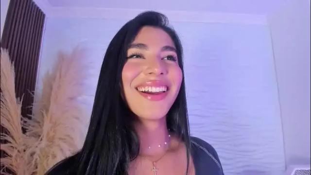 Thumbnail 1, isabellefoxx's Stream at Chaturbate, 17 days ago