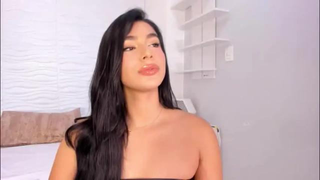 Thumbnail 3, isabellefoxx's Stream at Chaturbate, 6 days ago