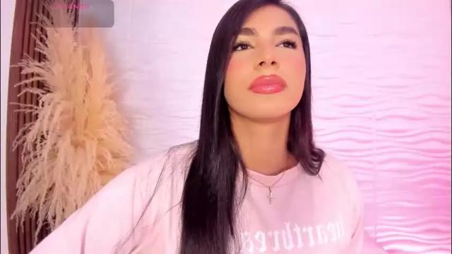 Thumbnail 2, isabellefoxx's Stream at Chaturbate, 7 days ago