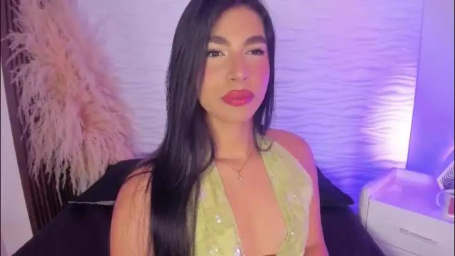 Thumbnail 1, isabellefoxx's Stream at Chaturbate, 6 days ago