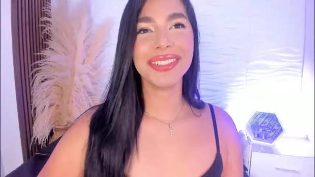 Thumbnail 2, isabellefoxx's Stream at Chaturbate, 4 days ago