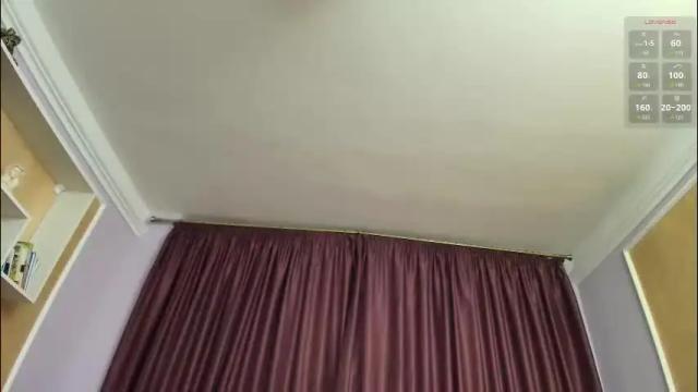 Image 7 of isabellice Stream on Chaturbate on 4 months ago