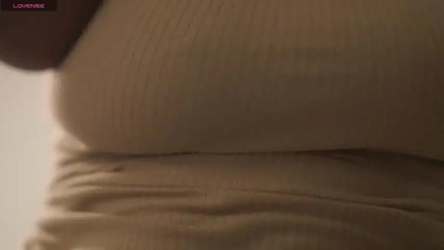 Image 10 of isabellmendez_ Stream on Chaturbate on 12 months ago