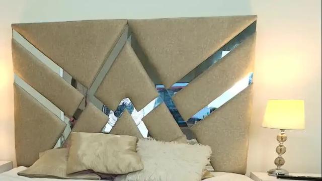 Thumbnail 3, isabellmendez_'s Stream at Chaturbate, 1 month ago