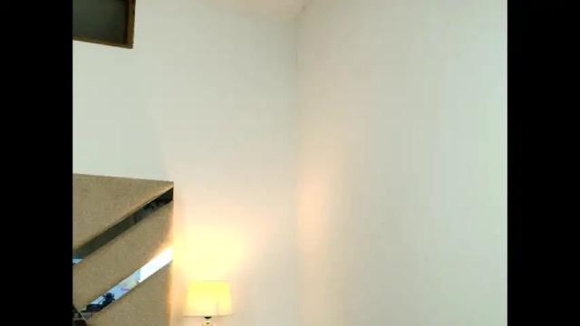 Image 11 of isabellmendez_ Stream on Chaturbate on 17 days ago
