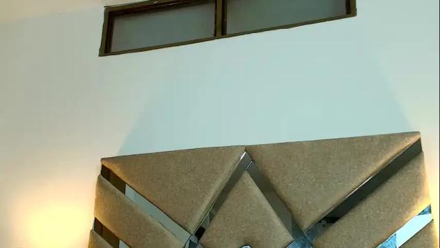 Thumbnail 2, isabellmendez_'s Stream at Chaturbate, 16 days ago