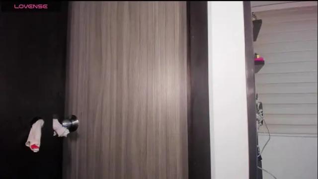 Thumbnail 1, isabelprietoo's Stream at Chaturbate, 11 days ago