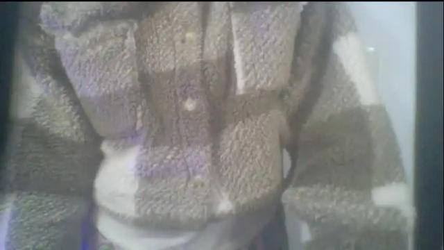 Image 10 of isabelprietoo Stream on Chaturbate on 15 days ago