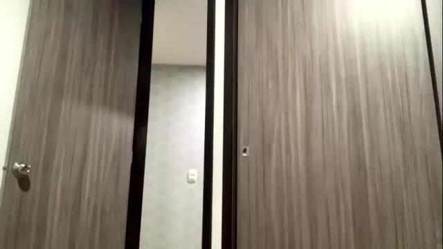 Thumbnail 1, isabelprietoo's Stream at Chaturbate, 1 day ago