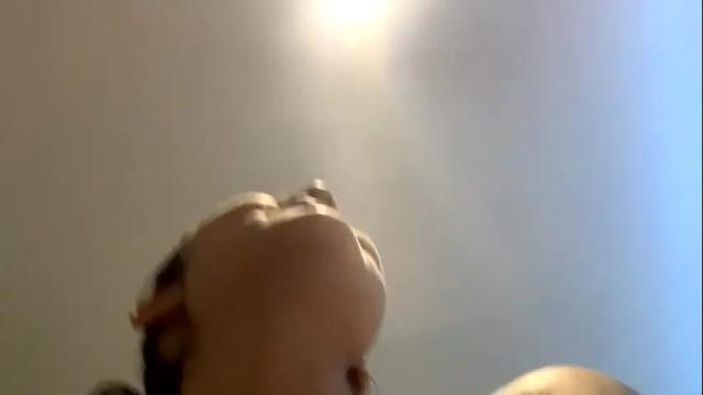 Image 10 of isabelprietoo Stream on Chaturbate on 1 day ago