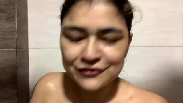 Image 8 of isabelprietoo Stream on Chaturbate on 1 day ago