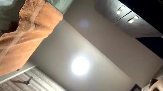 Thumbnail 3, isabelprietoo's Stream at Chaturbate, 1 day ago